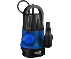Besk Panardinamas siurblys CSP900-D4, 900 W
