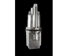 Besk Siurblys vibracinis VM-60 250W
