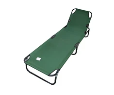 Besk Gultas 190x56x28cm