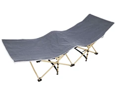 Besk Bikuvalt Sulankstoma lova 190x60x45cm