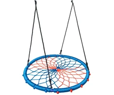 Besk Sūpynės Ø95cm, maksimalus svoris 100 kg