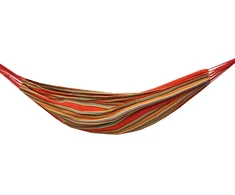 Besk Hamakas 200x148cm