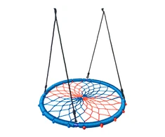 Besk Sūpynės Ø95cm, maksimalus svoris 100 kg