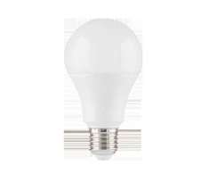 Besk LED lemputė pritemdoma 7W E27 560lm 2700K