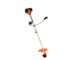 Benzininis trimeris Besk 42.7cc