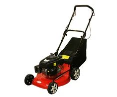 Besk Vejapjovė FMK510G 173CC
