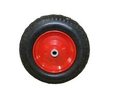 Besk Padanga 3.5-8