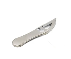 Besk Žuvų valiklis 18cm
