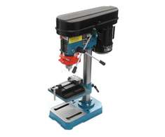 Grąžtas Bestcraft Gręžimo staklės Kraft &amp; Dele KD510, 13mm 1550W
