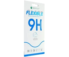 „Bestsuit“ lankstus hibridinis stiklas, skirtas XIA Redmi Note 13 5G