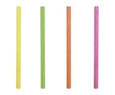Bestway makaronų baseinas iki 122 cm 32108