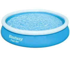 Bestway Baseins 366cm H76cm