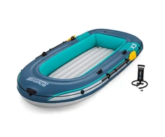 Pripučiama valtis Trek X3 Raft 294 x 137 cm Bestway 61154