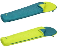 Bestway Miegmaišis 2,20 m x 75 cm x 50 cm