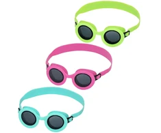Bestway Peldbrilles Aquashade
