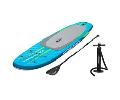 Pripučiama irklentė BESTWAY Aqua Journey 274x76x12cm
