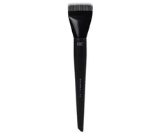 Beter El Brocha Extraplana Maq Fdt 64016