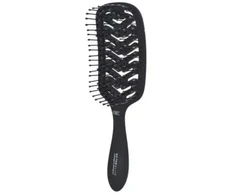 Beter El Cep Esqueleto Detangling 64084