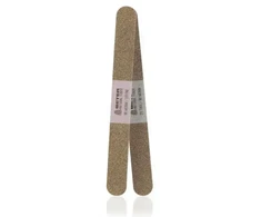 Beter Nail File nagų dildė 2 vnt