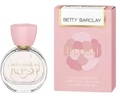 Betty Barclay Blush – EDT purškalas