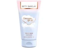 Betty Barclay Dream Away Dušo želė All Over The Body, 150 ml