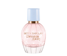 Betty Barclay Dream Away EDP parfumuotas vanduo moterims, 20 ml