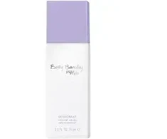 Betty Barclay Pure Style Dezodorantas 75ml