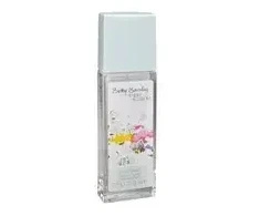 Betty Barclay Tender Blossom dezodorantas 75 ml