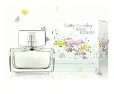 Betty Barclay Tender Blossom (EDP) EDP for Women 20 ml