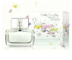 Betty Barclay Tender Blossom tualetinio vandens purškiklis 20ml