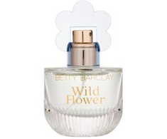 Betty Barclay Wild Flower EDT tualetinis vanduo moterims, 20 ml
