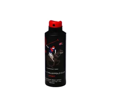 Beverly Hills Polo Club 1982 - Sport 2 Anti-Perspirant Dezodorantas Purškiklis For Men, 175 ml