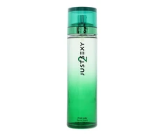 Beverly Hills Polo Club 90210 Just 2 Sexy EDT tualetinis vanduo vyrams, 100 ml
