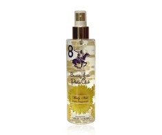 Beverly Hills Polo Club No.8 egzotiškų kvapų kūno purškiklis, 200 ml