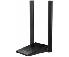 Belaidis USB adapteris Tp-Link Archer TX20U Plus