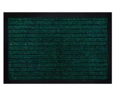 BFS Paklotė PVC 66x185 cm Žalia