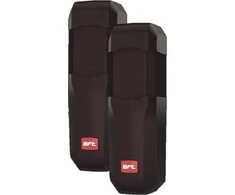 BFT Compacta A20-180 fotoelementai (siųstuvas + imtuvas)