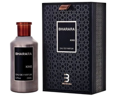 Bharara King EDP 200ml