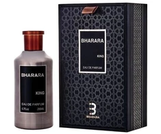 Bharara King EDP 200ml