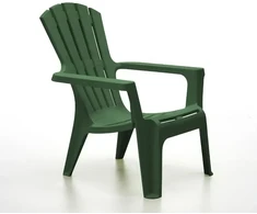 Bica Garden chair Maryland žalias