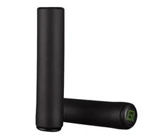 Rockbros GMBT1001BK dviračio rankena