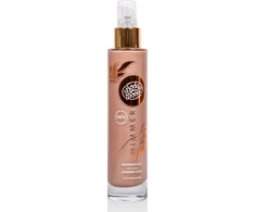 Bielenda 100 ml