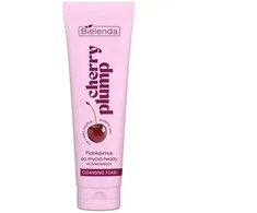 Bielenda Gentle facial cleansing foam Cleansing Foam 130 g