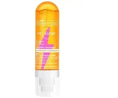 Bielenda Recharge Toning Mist 100 ml