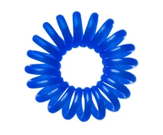 Bifull Profesional bIFULL Bobbles Hair Band Azul - modrá