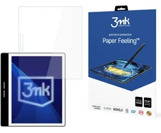 3Mk Protection Bigme B751 – iki 8,3 colio 3mk Paper Feeling