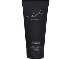Billie Eilish Eilish - sprchový gel, 150 ml