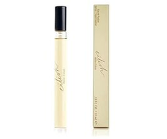 Billie Eilish Eilish Eau De Parfum 10ml kvepalai Moterims