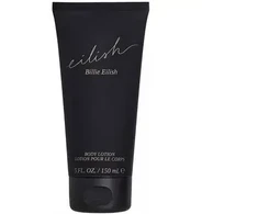 Billie Eilish Eilish Losjonas kūnui 150 ml (woman)