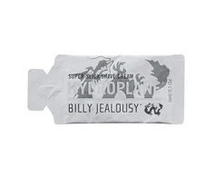 Billy Jealousy, Hydroplane Super-Slick, Softening, Shaving Kreminis, 3 ml